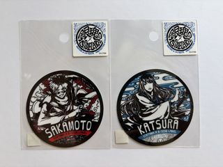 （分類：）位於 。 由 satorugojojo 提交（商品編號 1453323607，圖片 1）。簡介： 。