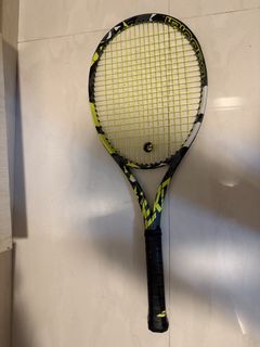 （分類：）位於 。 由 tommyl2235 提交（商品編號 1453373117，圖片 1）。簡介： 。