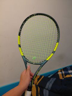 （分類：）位於 。 由 jackychannnnn 提交（商品編號 1453264216，圖片 1）。簡介： 。