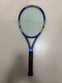 （分類：）位於 。 由 delonpoon 提交（商品編號 1453339919，圖片 1）。簡介： 。