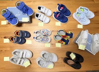 （分類：）位於 。 由 jchan11 提交（商品編號 1453266623，圖片 1）。簡介： 。