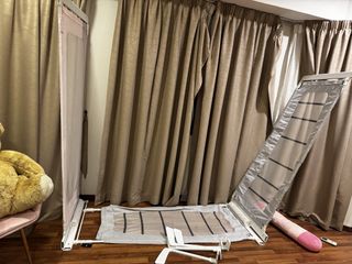 (Category: ) located in . Submitted by ching2308 (Listing ID 1453354526, Image 1). Description: .