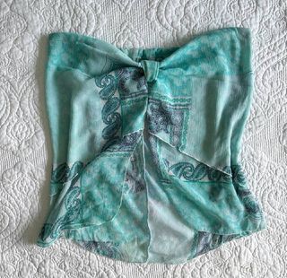 (Category: ) located in . Submitted by ashrinclothes (Listing ID 1453246399, Image 1). Description: .