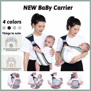 (Category: ) located in . Submitted by cozycorner_sg (Listing ID 1453267915, Image 1). Description: .
