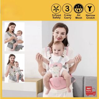 (Category: ) located in . Submitted by cozycorner_sg (Listing ID 1453270528, Image 1). Description: .