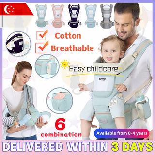 (Category: ) located in . Submitted by cozycorner_sg (Listing ID 1453270793, Image 1). Description: .