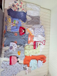 (Category: ) located in . Submitted by m1ssswirly (Listing ID 1453361570, Image 1). Description: .