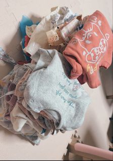 （分類：）位於 。 由 natnat_mstang 提交（商品編號 1453397672，圖片 1）。簡介： 。