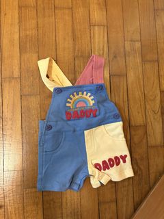 (Category: ) located in . Submitted by hazel1694 (Listing ID 1453241368, Image 1). Description: .