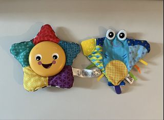 （分類：）位於 。 由 eggplant555 提交（商品編號 1453322790，圖片 1）。簡介： 。
