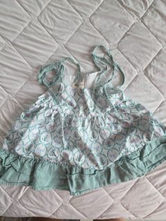 (Category: ) located in . Submitted by kaisabb (Listing ID 1453273036, Image 1). Description: .