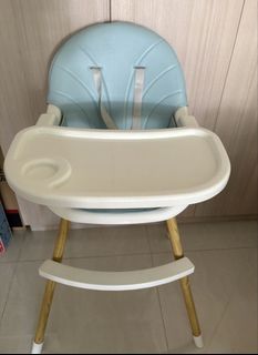 (Category: ) located in . Submitted by kinetic (Listing ID 1453238958, Image 1). Description: .
