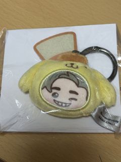 （分類：）位於 。 由 minionslll 提交（商品編號 1453357294，圖片 1）。簡介： 。