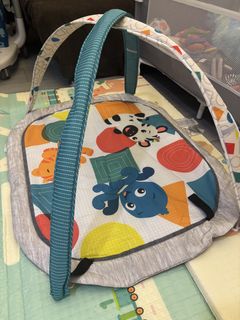 （分類：）位於 。 由 ew123456 提交（商品編號 1453349912，圖片 1）。簡介： 。