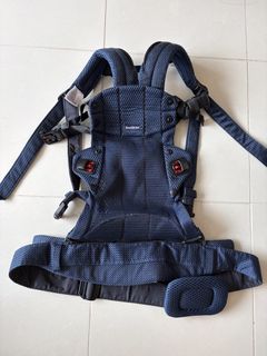 （分類：）位於 。 由 Yoyochan 提交（商品編號 1453269799，圖片 1）。簡介： 。