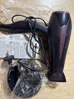 (Category: ) located in . Submitted by teep_mnl (Listing ID 1453334448, Image 1). Description: .