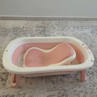 (Category: ) located in . Submitted by naddyla_ (Listing ID 1453269662, Image 1). Description: .