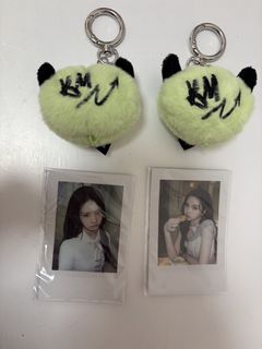 （分類：）位於 。 由 acesaaa._417 提交（商品編號 1453284902，圖片 1）。簡介： 。