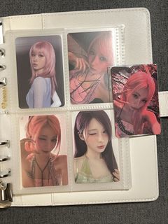 （分類：）位於 。 由 siubear007 提交（商品編號 1453417285，圖片 1）。簡介： 。