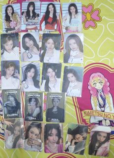 （分類：）位於 。 由 boychungs 提交（商品編號 1453396197，圖片 1）。簡介： 。