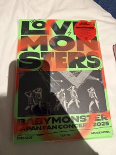 （分類：）位於 。 由 olandoto0914 提交（商品編號 1453397325，圖片 1）。簡介： 。