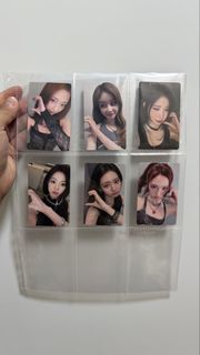 （分類：）位於 。 由 hanghangyeahh 提交（商品編號 1453326516，圖片 1）。簡介： 。