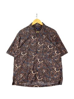 (Category: ) located in . Submitted by 1998.garments (Listing ID 1453244882, Image 1). Description: .