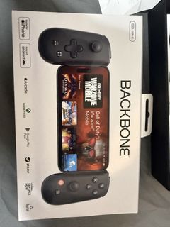 (Category: ) located in . Submitted by mantena1135 (Listing ID 1453419340, Image 1). Description: .