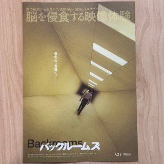 （分類：）位於 。 由 singularity00 提交（商品編號 1453314910，圖片 1）。簡介： 。