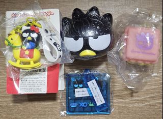 （分類：）位於 。 由 wazowskibobo 提交（商品編號 1453348632，圖片 1）。簡介： 。