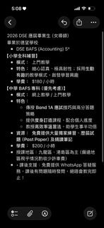 （分類：）位於 。 由 dseresourcess 提交（商品編號 1453326218，圖片 1）。簡介： 。