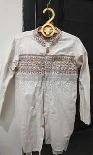 (Kategori: ) berada di . Dikirim oleh rfmlover (ID iklan 1453328266, Gambar 1). Deskripsi: .
