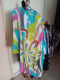 (Category: ) located in . Submitted by alisyaafifi (Listing ID 1453409197, Image 1). Description: .