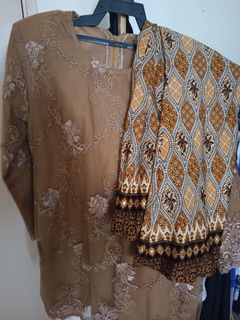 (Category: ) located in . Submitted by alisyaafifi (Listing ID 1453409580, Image 1). Description: .