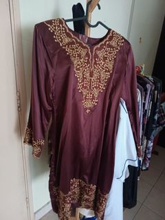 (Category: ) located in . Submitted by alisyaafifi (Listing ID 1453409330, Image 1). Description: .
