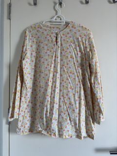 (Category: ) located in . Submitted by machipreloved (Listing ID 1453287295, Image 1). Description: .