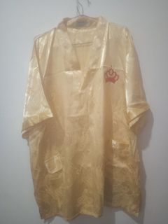 (Kategori: ) berada di . Dikirim oleh windaaoshop (ID iklan 1453343318, Gambar 1). Deskripsi: .
