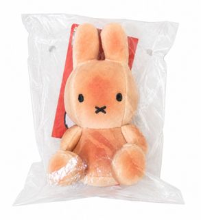 (Category: ) located in . Submitted by kawaiimerchandise (Listing ID 1453261493, Image 1). Description: .