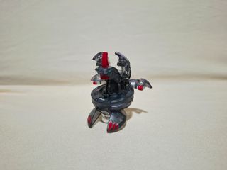 (Category: ) located in . Submitted by 1_grit_hobbies (Listing ID 1453301142, Image 1). Description: .