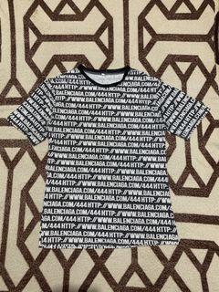 (Category: ) located in . Submitted by sidethrift25 (Listing ID 1453415410, Image 1). Description: .