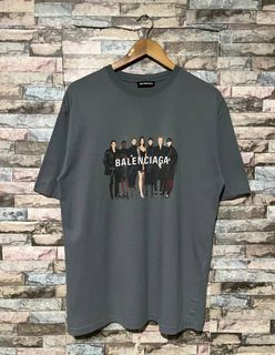 (Category: ) located in . Submitted by wewearworn (Listing ID 1453381514, Image 1). Description: .