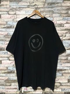 (Category: ) located in . Submitted by wewearworn (Listing ID 1453382413, Image 1). Description: .