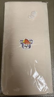 （分類：）位於 。 由 2022ap 提交（商品編號 1453388607，圖片 1）。簡介： 。