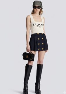 ᯓ★𝙇𝙪𝙭𝙪𝙧𝙮 𝙂𝙖𝙧𝙢𝙚𝙣𝙩𝙨 Collection item 2