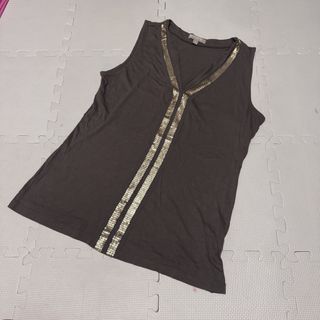 (Category: ) located in . Submitted by prelovedsms (Listing ID 1453311658, Image 1). Description: .
