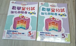 （分類：）位於 。 由 alssl 提交（商品編號 1453329541，圖片 1）。簡介： 。