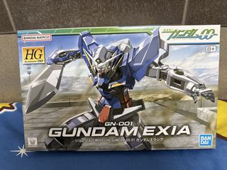 （分類：）位於 。 由 ariesho0131 提交（商品編號 1453403458，圖片 1）。簡介： 。