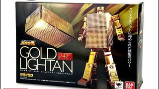（分類：）位於 。 由 toys3calvinyam 提交（商品編號 1453416695，圖片 1）。簡介： 。