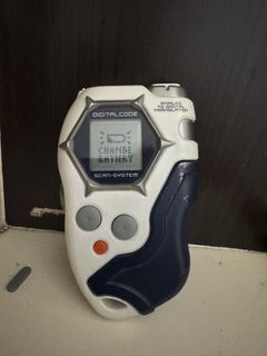 （分類：）位於 。 由 pengchiu 提交（商品編號 1453403490，圖片 1）。簡介： 。