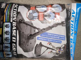 （分類：）位於 。 由 cs02ctw 提交（商品編號 1453322188，圖片 1）。簡介： 。